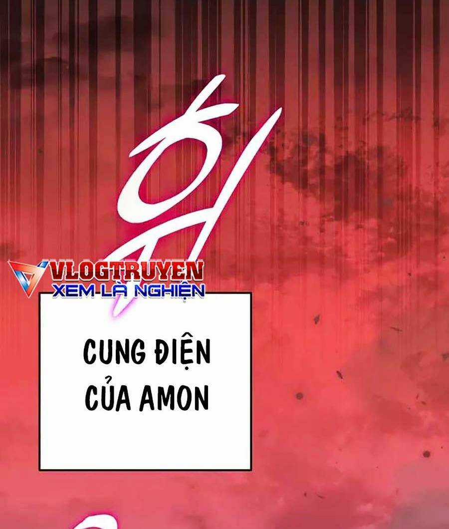 Bố Tôi Quá Mạnh Chapter 141 trang 108