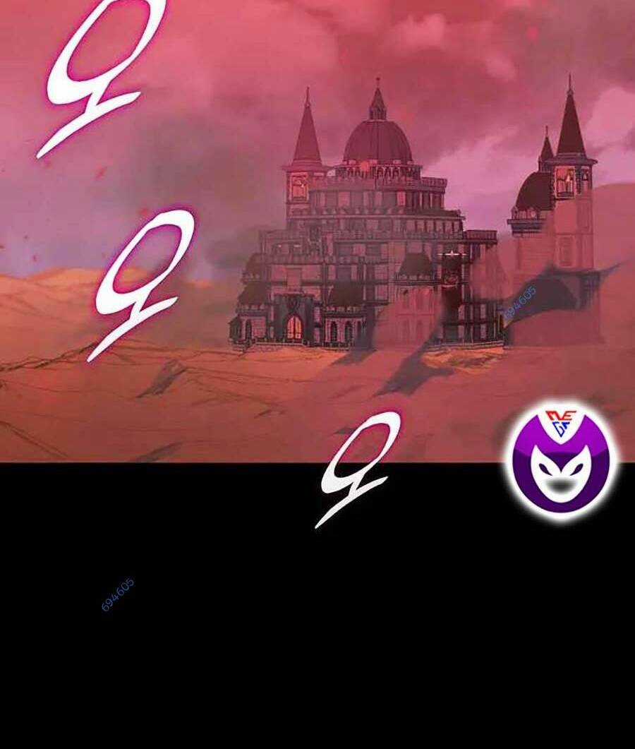 Bố Tôi Quá Mạnh Chapter 141 trang 109