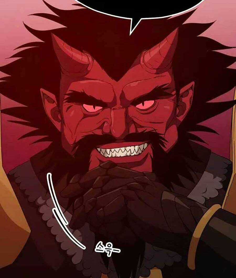 Bố Tôi Quá Mạnh Chapter 141 trang 113