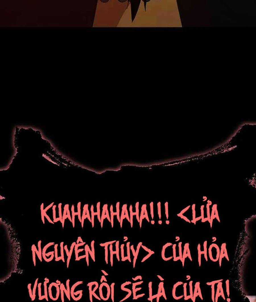 Bố Tôi Quá Mạnh Chapter 141 trang 114