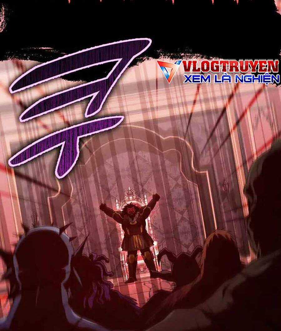 Bố Tôi Quá Mạnh Chapter 141 trang 115