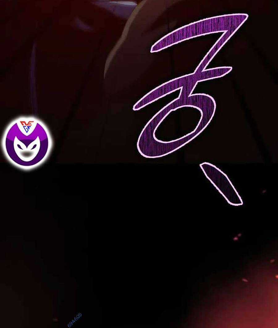 Bố Tôi Quá Mạnh Chapter 141 trang 116