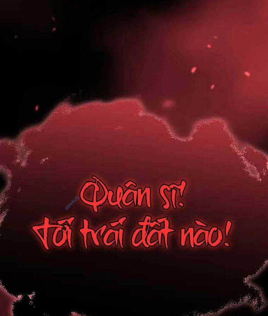 Bố Tôi Quá Mạnh Chapter 141 trang 117