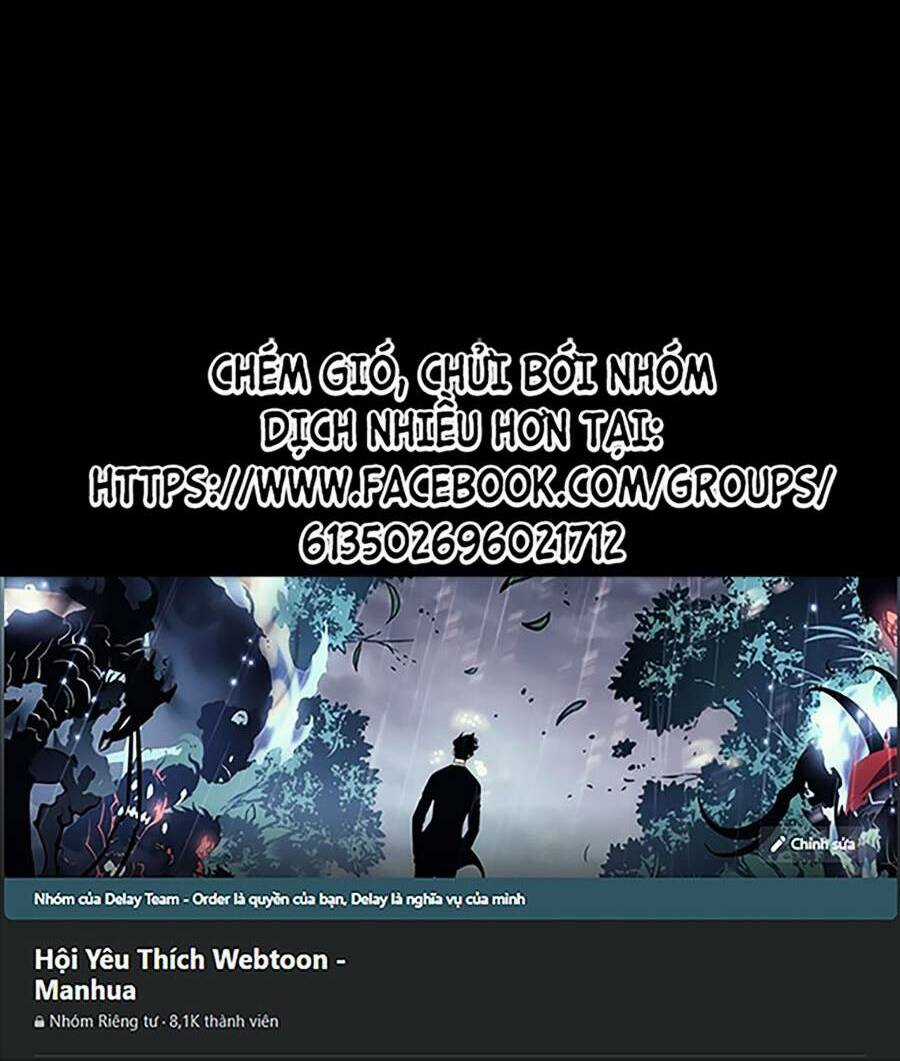 Bố Tôi Quá Mạnh Chapter 141 trang 119