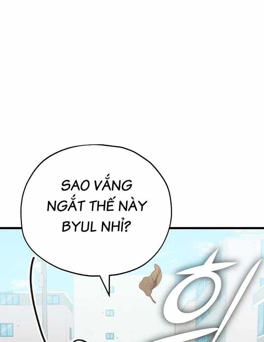 Bố Tôi Quá Mạnh Chapter 141 trang 14