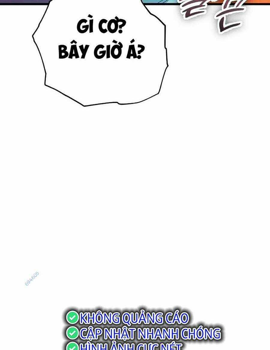 Bố Tôi Quá Mạnh Chapter 141 trang 21