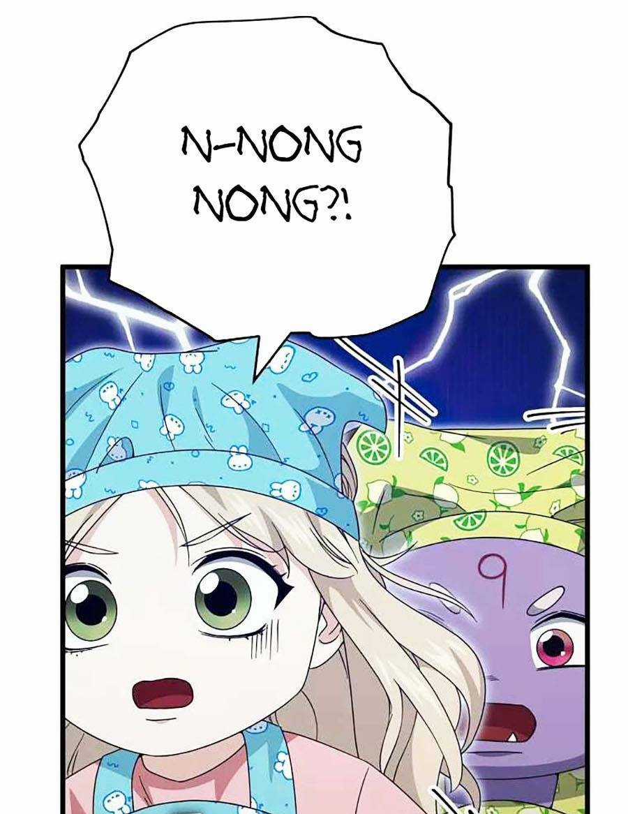 Bố Tôi Quá Mạnh Chapter 141 trang 26