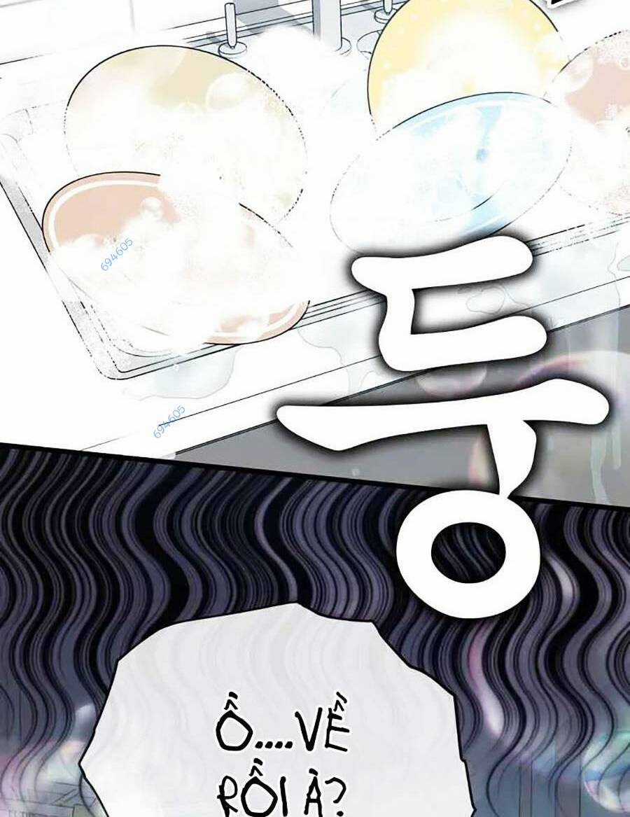 Bố Tôi Quá Mạnh Chapter 141 trang 29