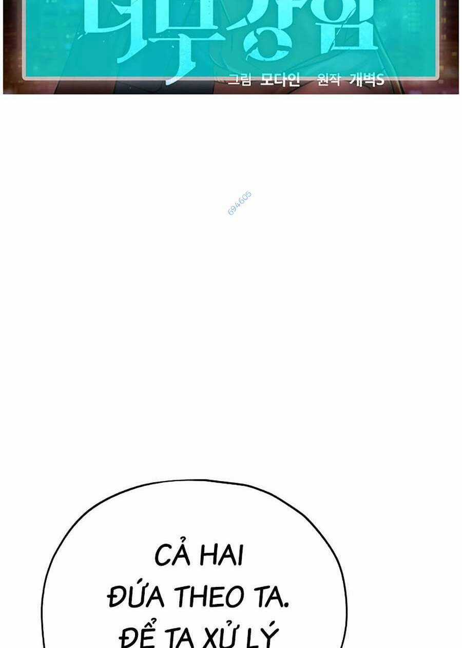 Bố Tôi Quá Mạnh Chapter 141 trang 41