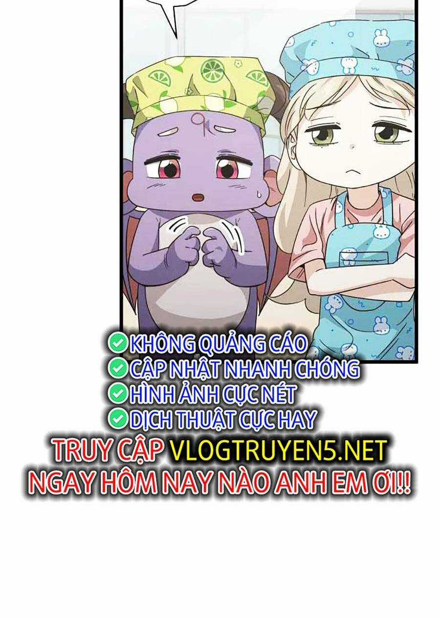 Bố Tôi Quá Mạnh Chapter 141 trang 47