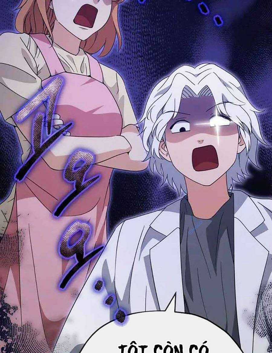 Bố Tôi Quá Mạnh Chapter 141 trang 5