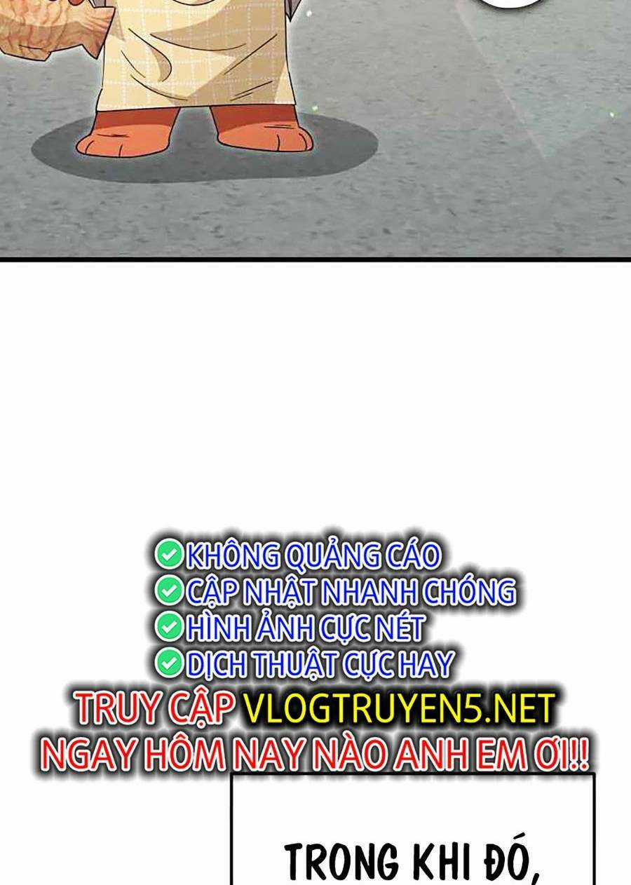 Bố Tôi Quá Mạnh Chapter 141 trang 58