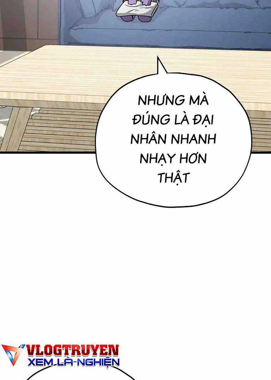 Bố Tôi Quá Mạnh Chapter 141 trang 60