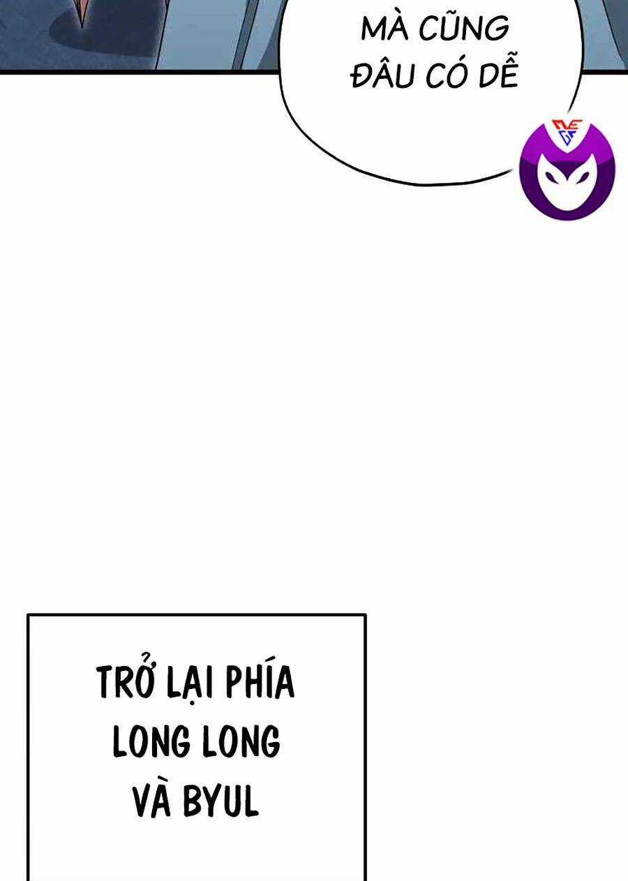 Bố Tôi Quá Mạnh Chapter 141 trang 62