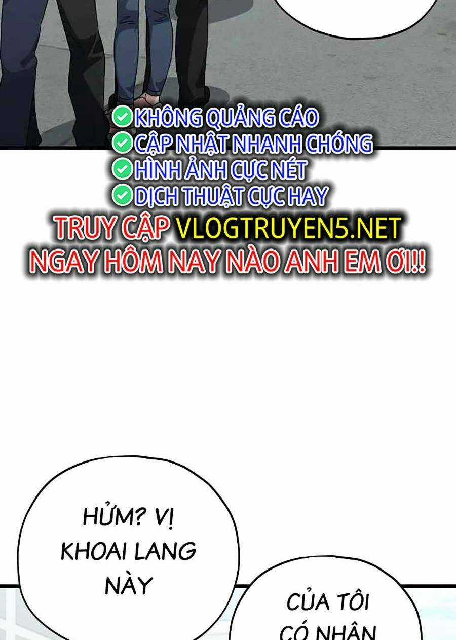 Bố Tôi Quá Mạnh Chapter 141 trang 64