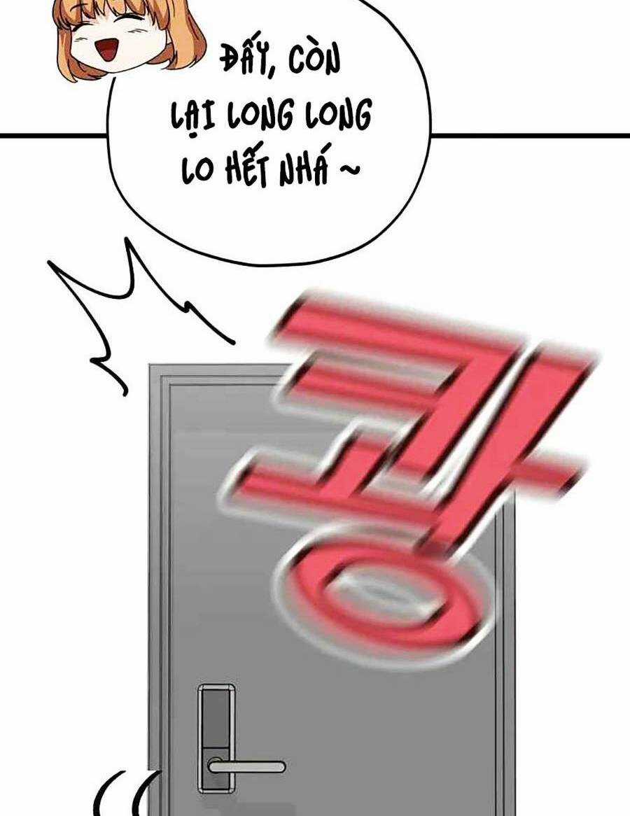 Bố Tôi Quá Mạnh Chapter 141 trang 7