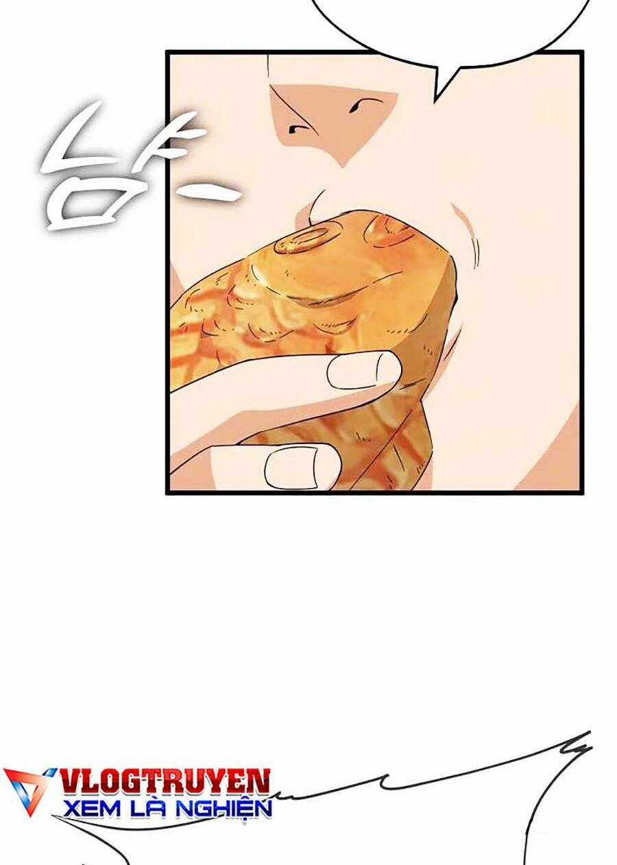 Bố Tôi Quá Mạnh Chapter 141 trang 71