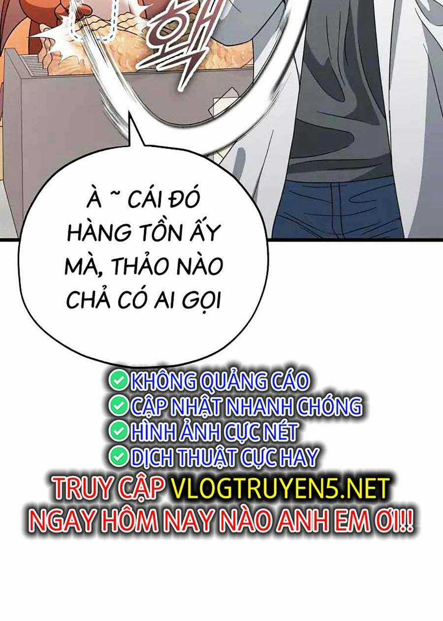 Bố Tôi Quá Mạnh Chapter 141 trang 75