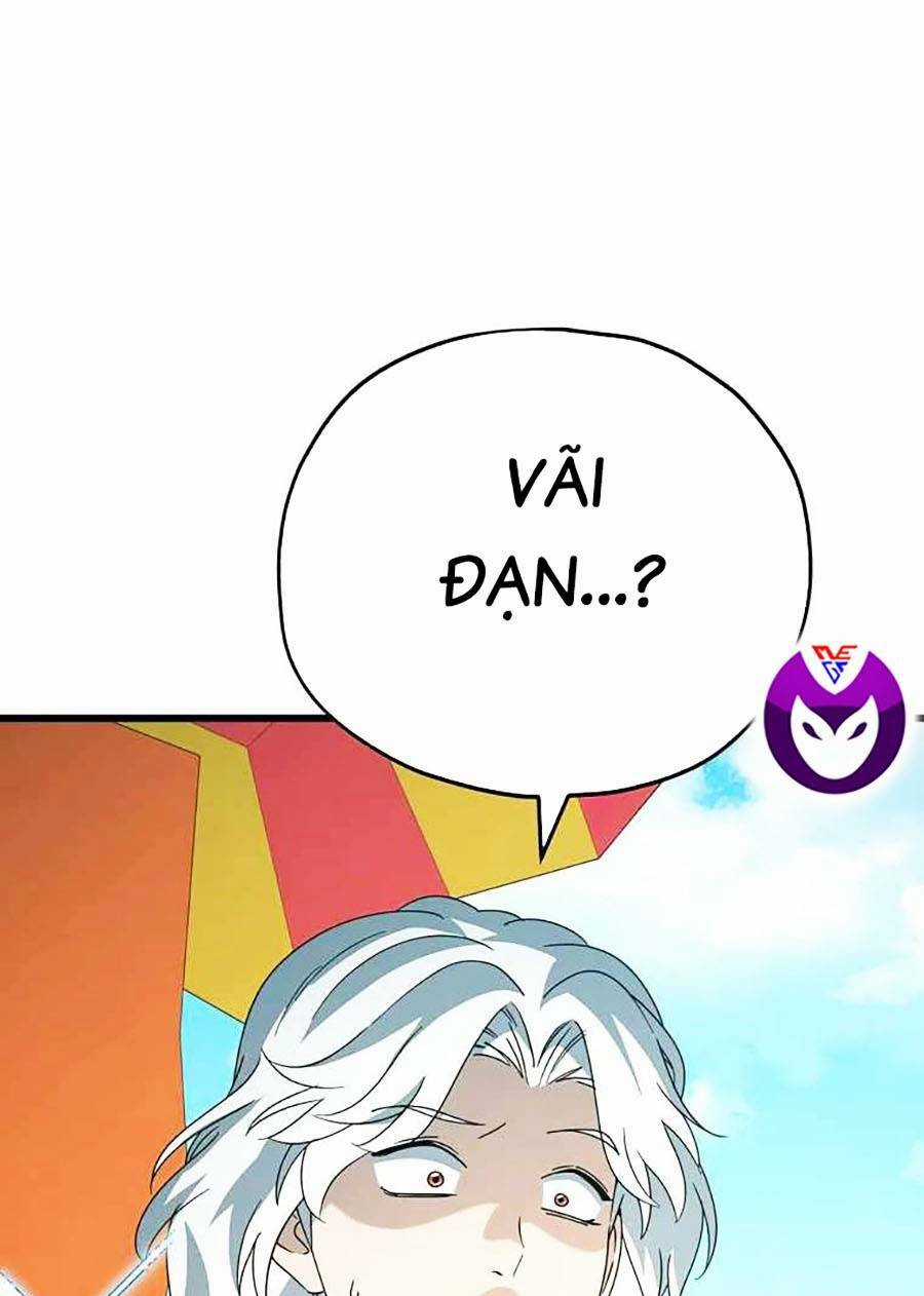 Bố Tôi Quá Mạnh Chapter 141 trang 78