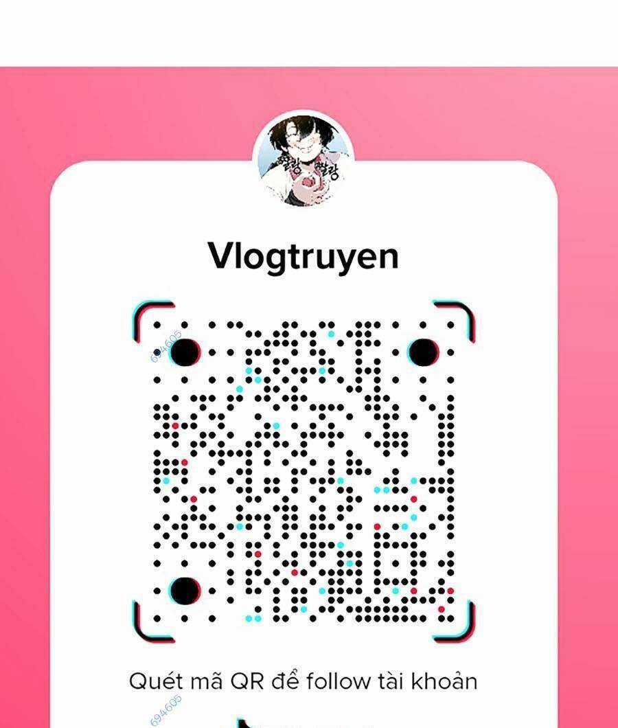 Bố Tôi Quá Mạnh Chapter 141 trang 80