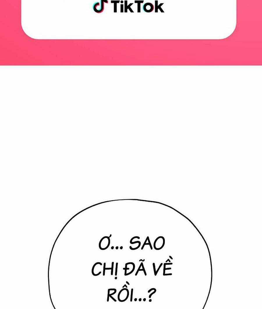 Bố Tôi Quá Mạnh Chapter 141 trang 81