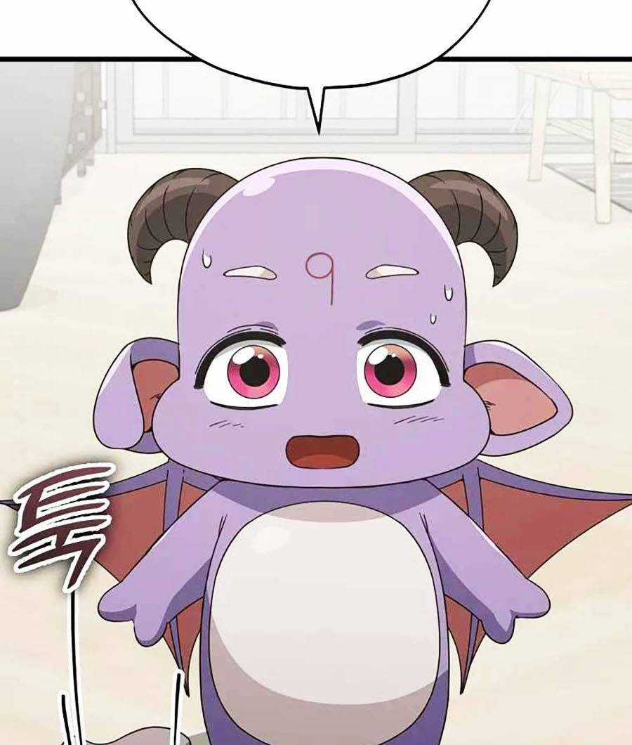 Bố Tôi Quá Mạnh Chapter 141 trang 82