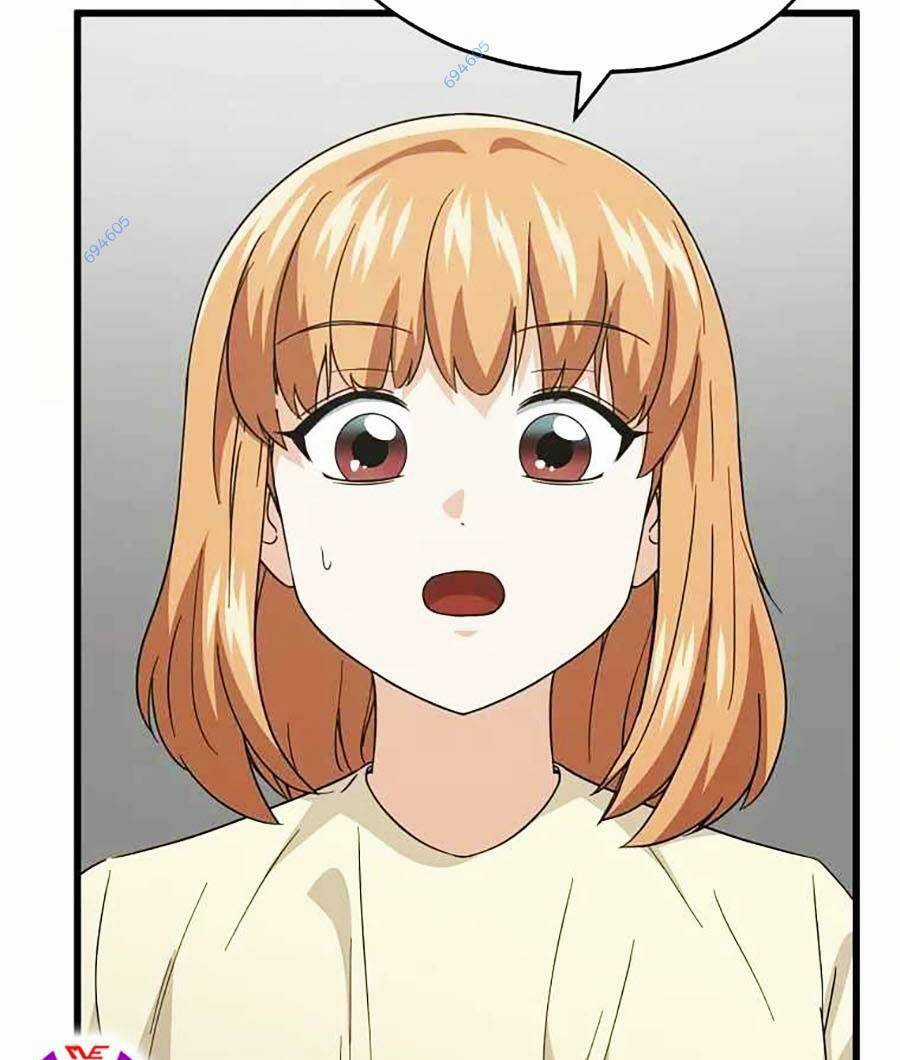 Bố Tôi Quá Mạnh Chapter 141 trang 84