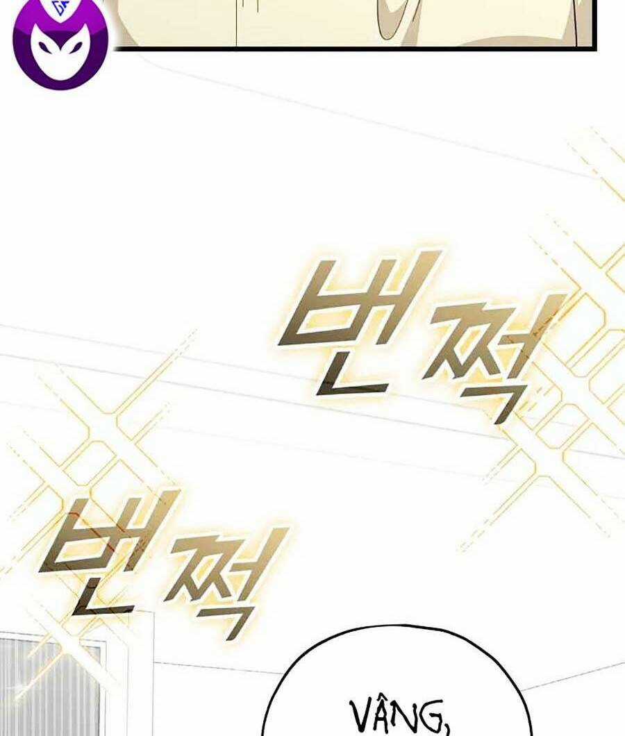 Bố Tôi Quá Mạnh Chapter 141 trang 85