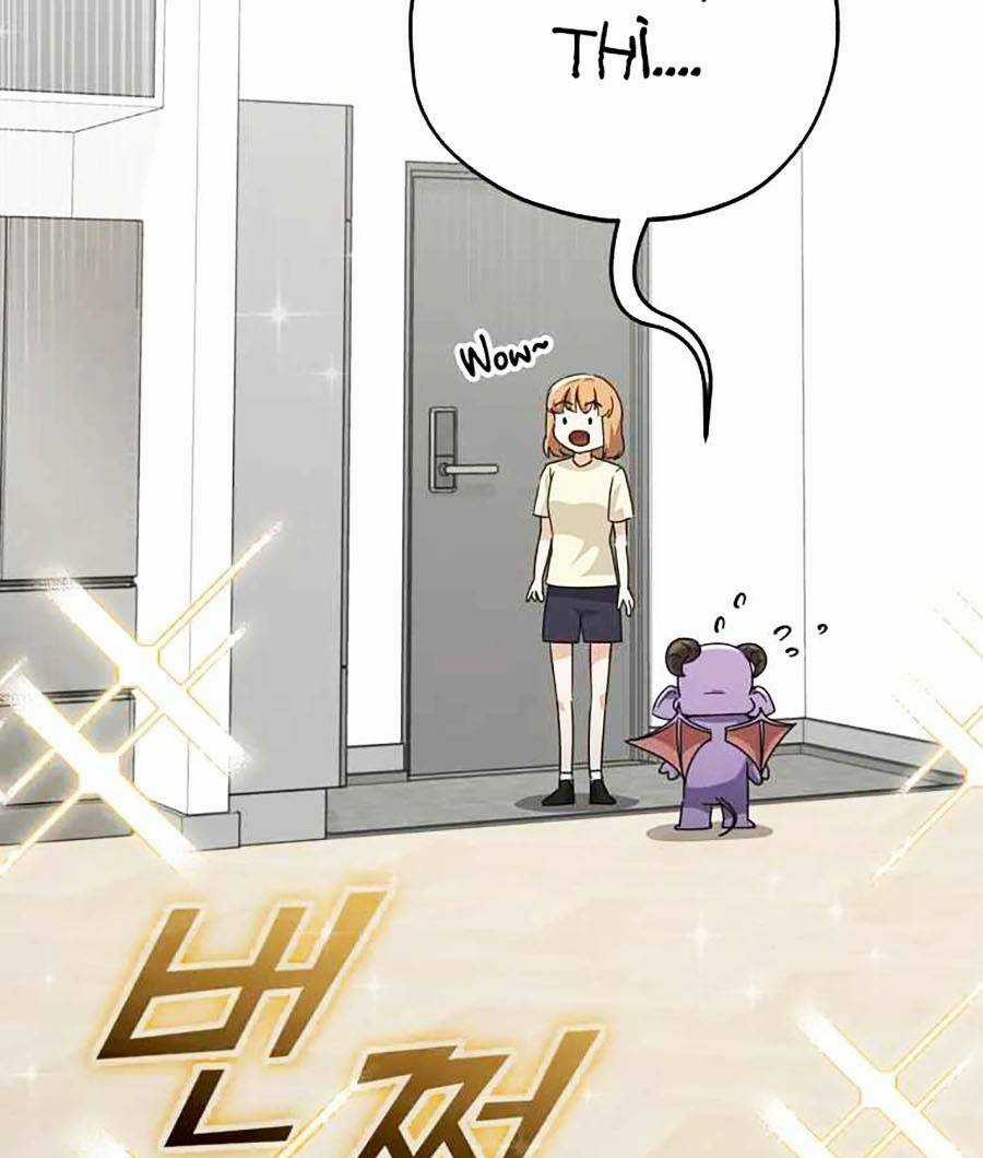 Bố Tôi Quá Mạnh Chapter 141 trang 86