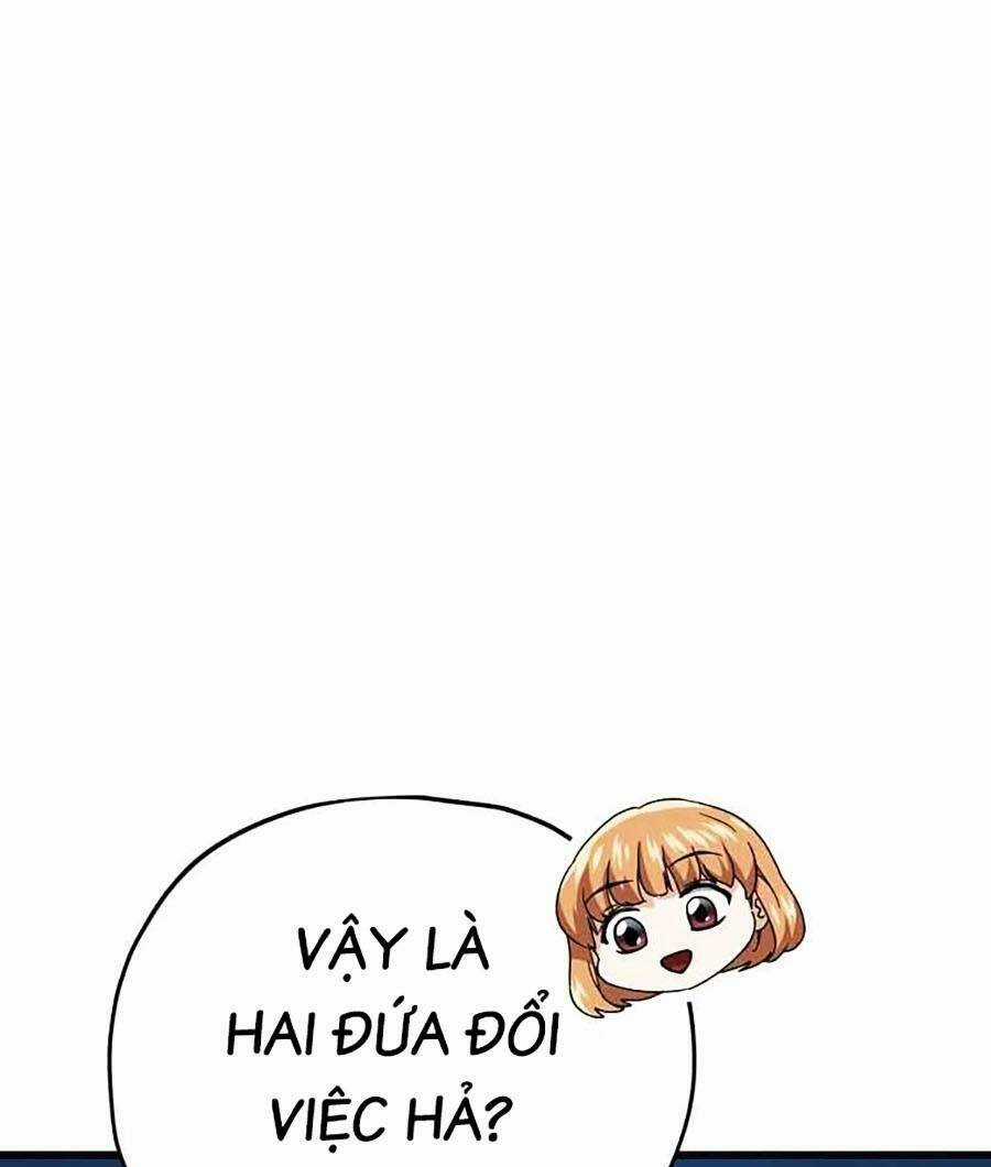 Bố Tôi Quá Mạnh Chapter 141 trang 88