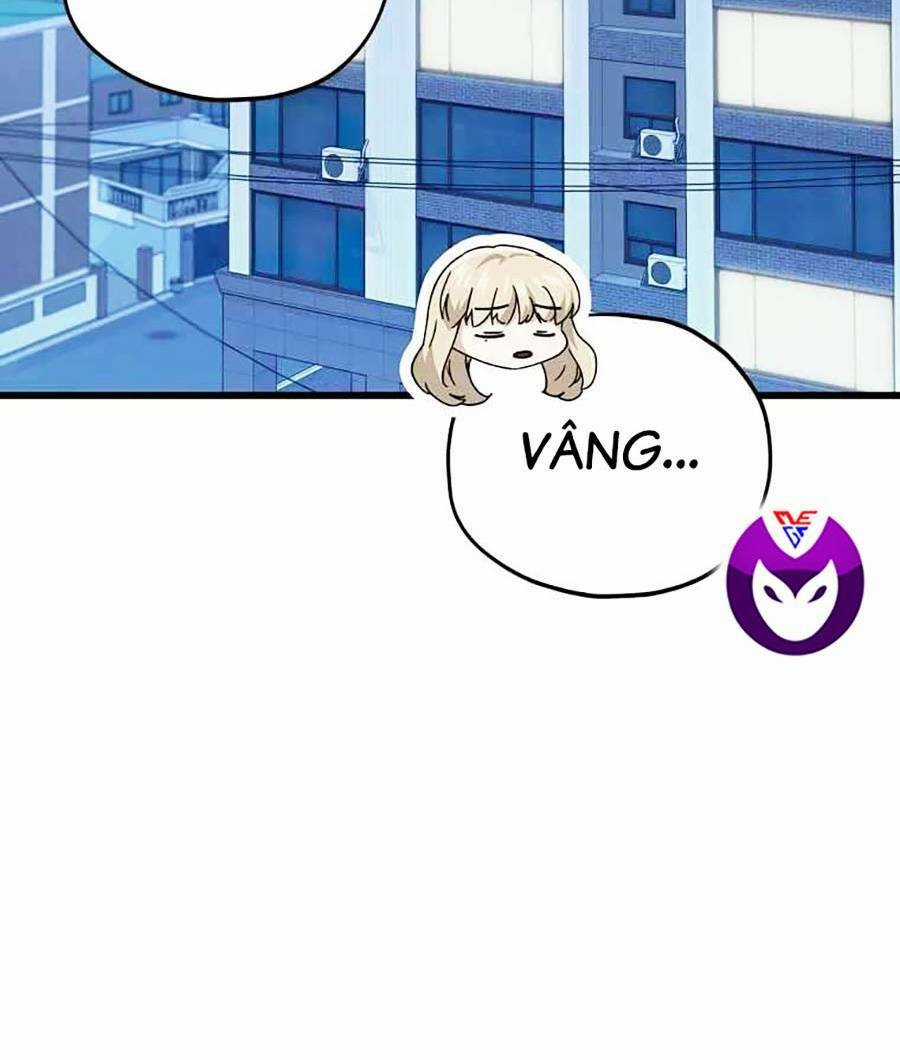 Bố Tôi Quá Mạnh Chapter 141 trang 90