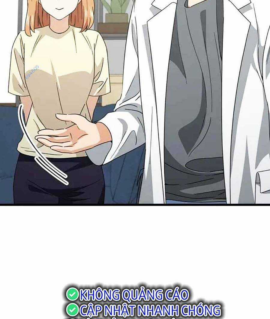 Bố Tôi Quá Mạnh Chapter 141 trang 92