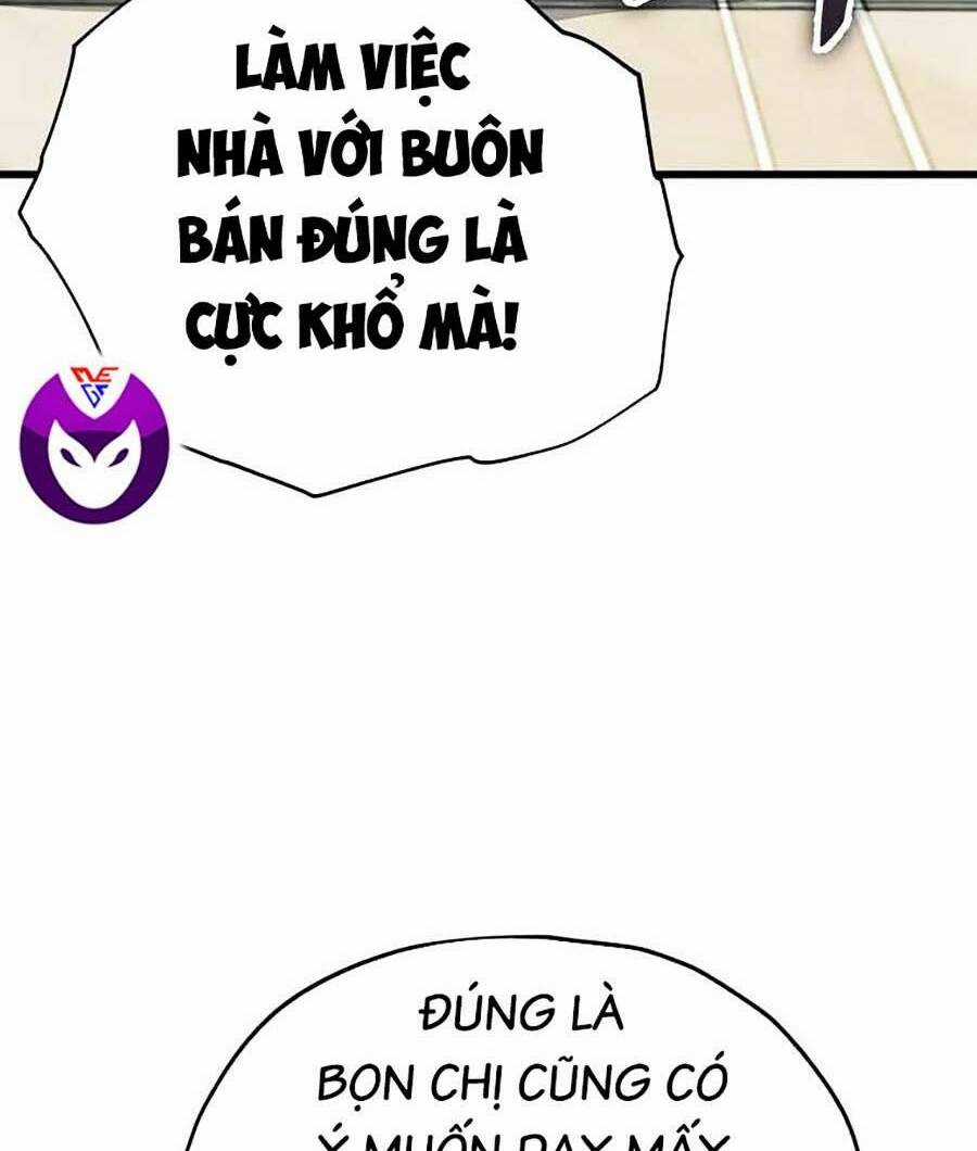 Bố Tôi Quá Mạnh Chapter 141 trang 97