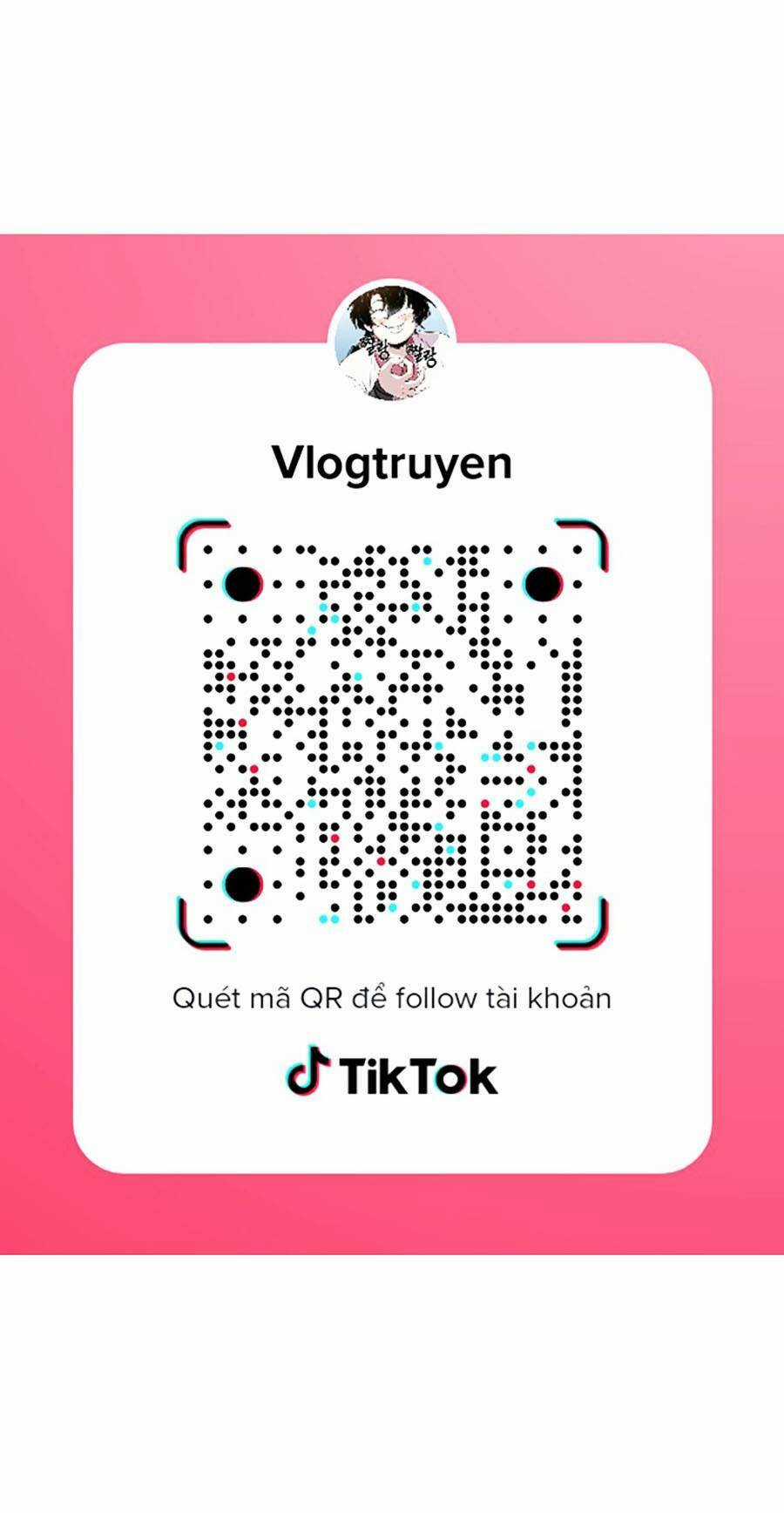 Bố Tôi Quá Mạnh Chapter 142 trang 15