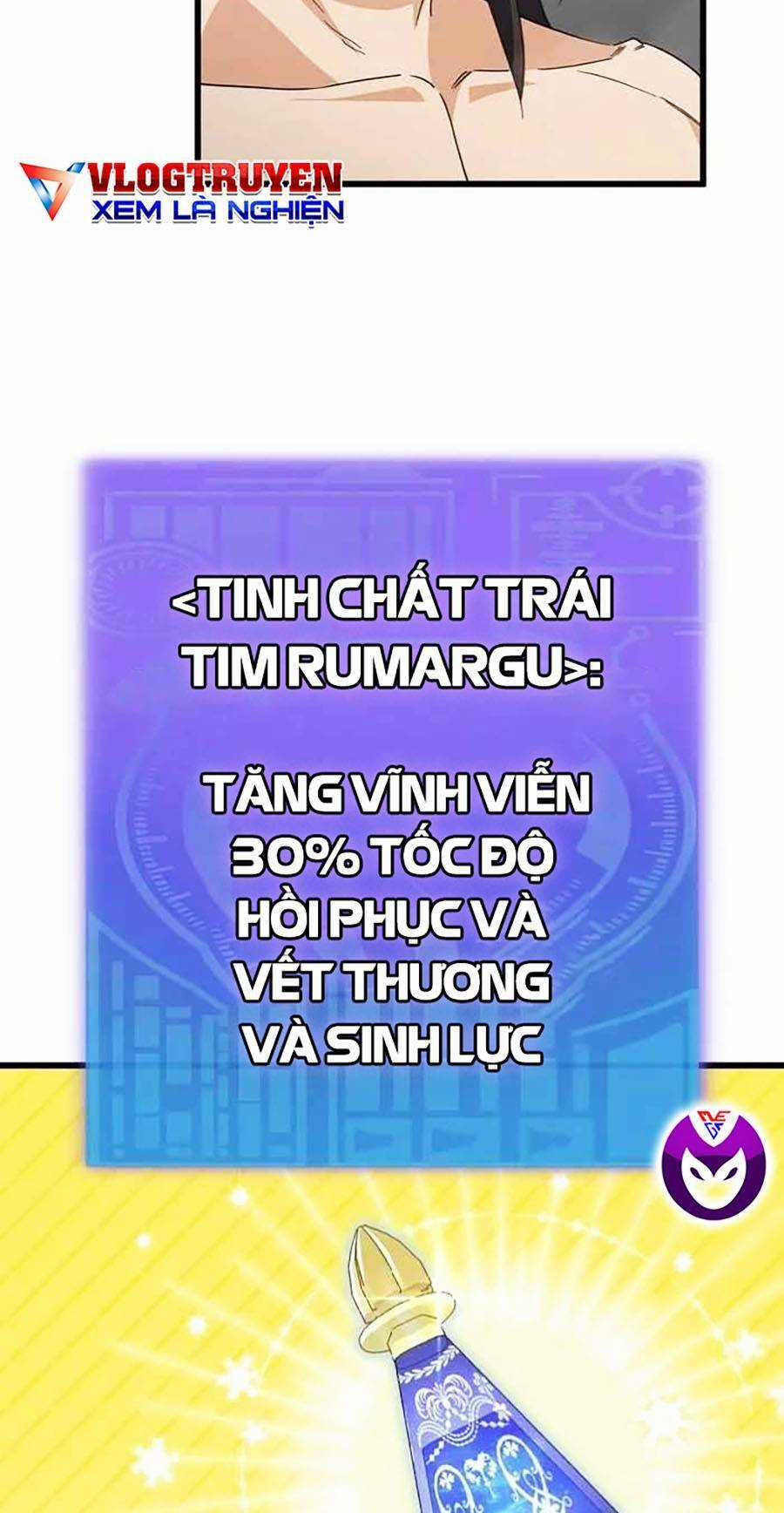 Bố Tôi Quá Mạnh Chapter 142 trang 17