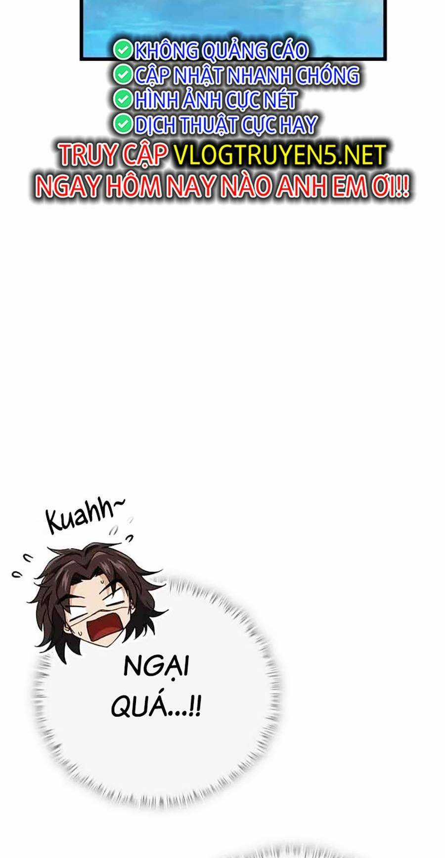 Bố Tôi Quá Mạnh Chapter 142 trang 21