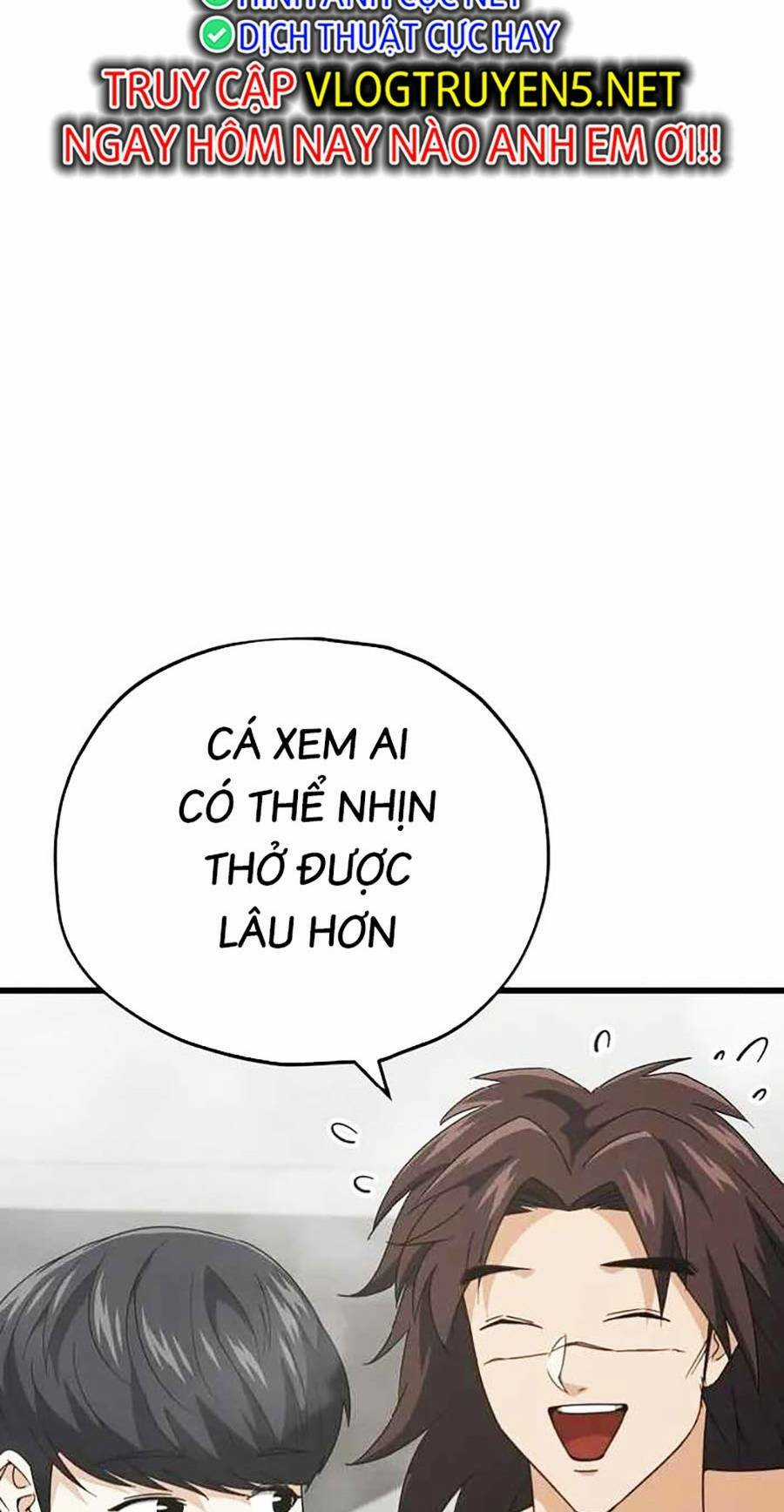 Bố Tôi Quá Mạnh Chapter 142 trang 25