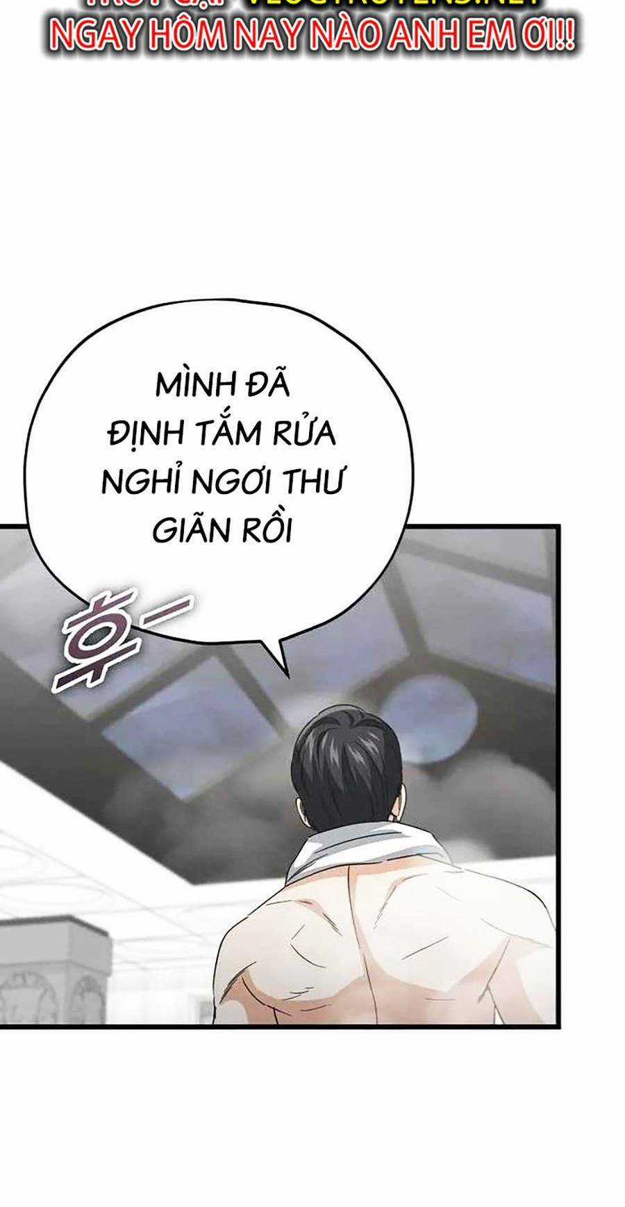 Bố Tôi Quá Mạnh Chapter 142 trang 29
