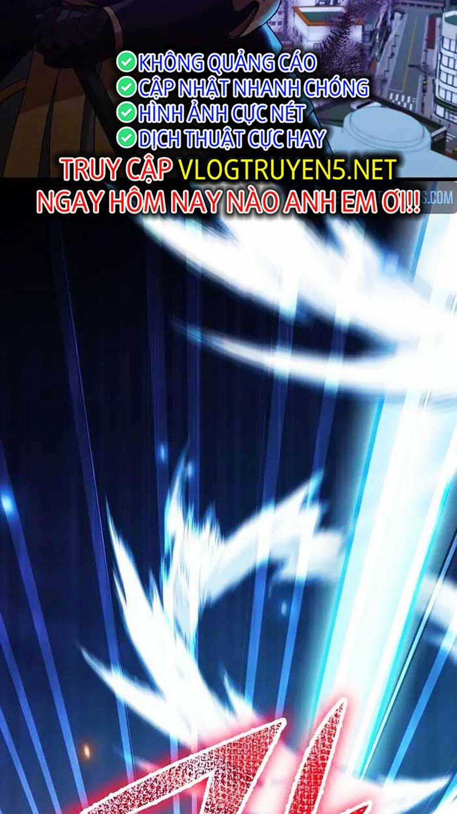 Bố Tôi Quá Mạnh Chapter 142 trang 35