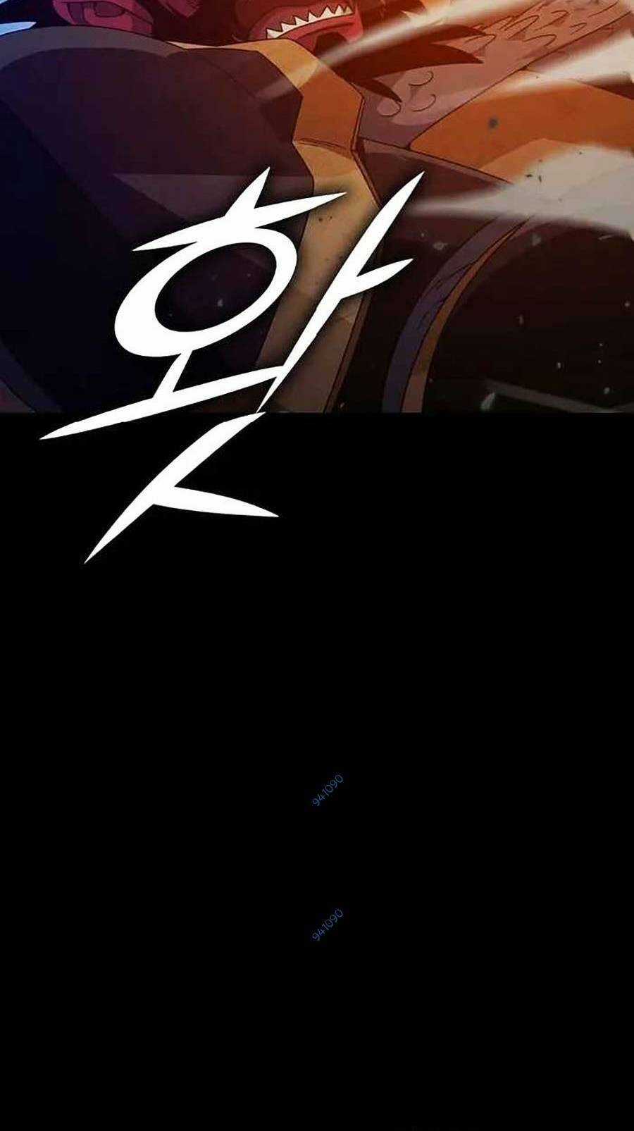 Bố Tôi Quá Mạnh Chapter 142 trang 38