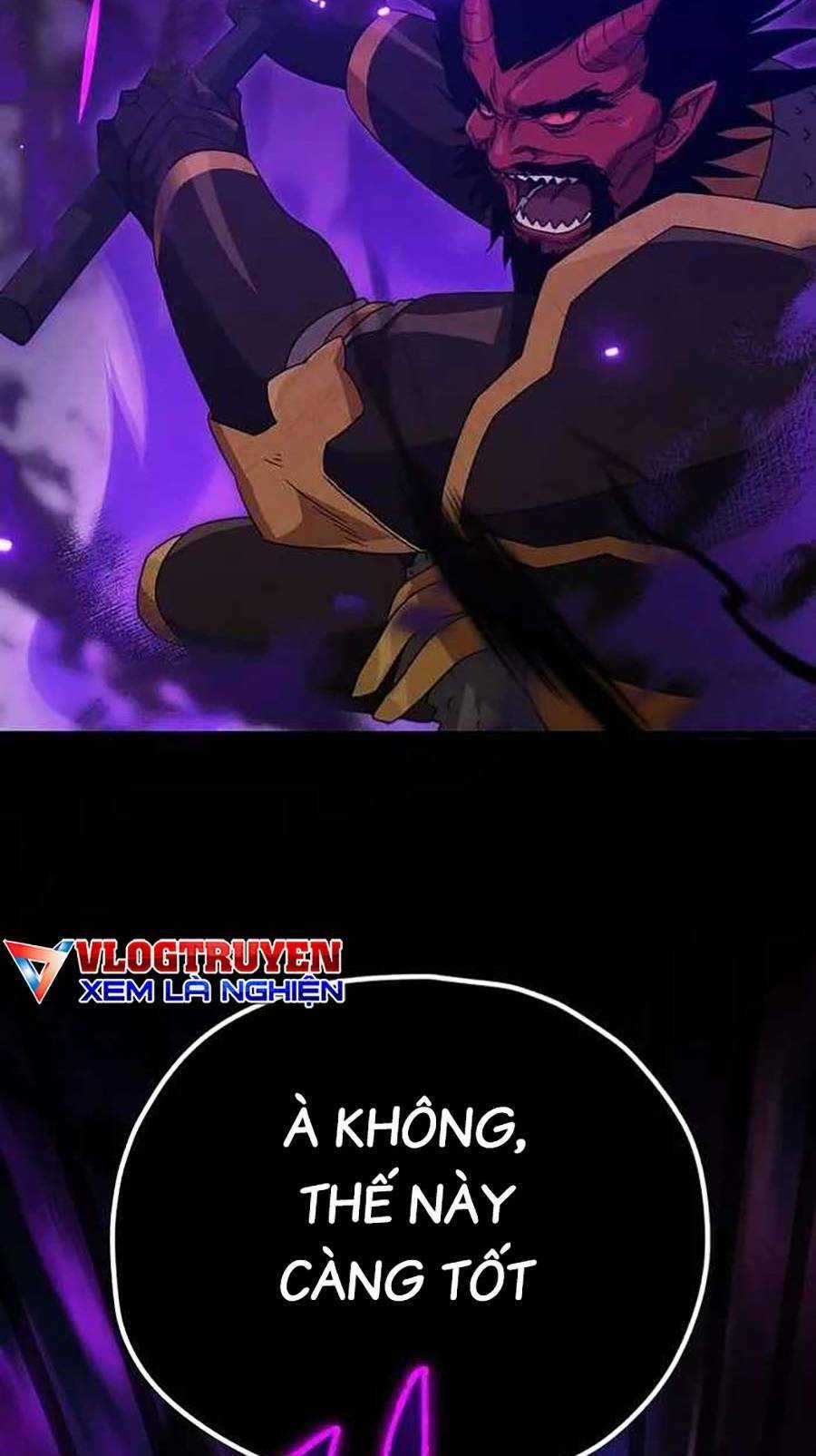 Bố Tôi Quá Mạnh Chapter 142 trang 41