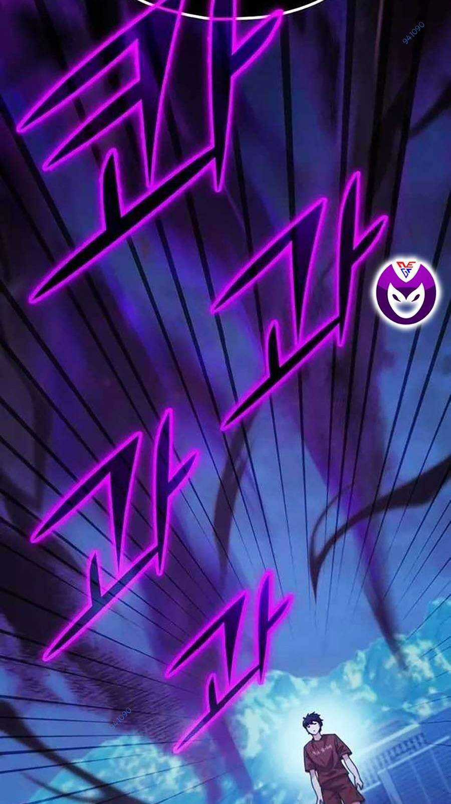 Bố Tôi Quá Mạnh Chapter 142 trang 42