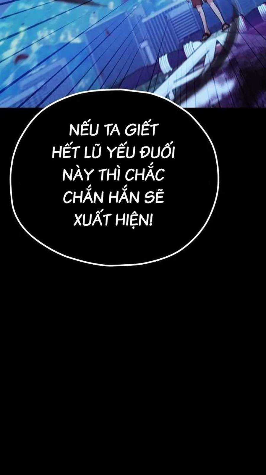 Bố Tôi Quá Mạnh Chapter 142 trang 43