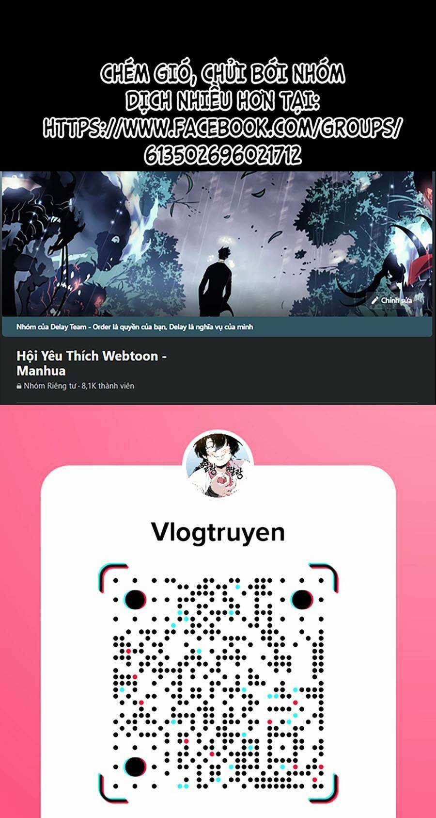 Bố Tôi Quá Mạnh Chapter 142 trang 45