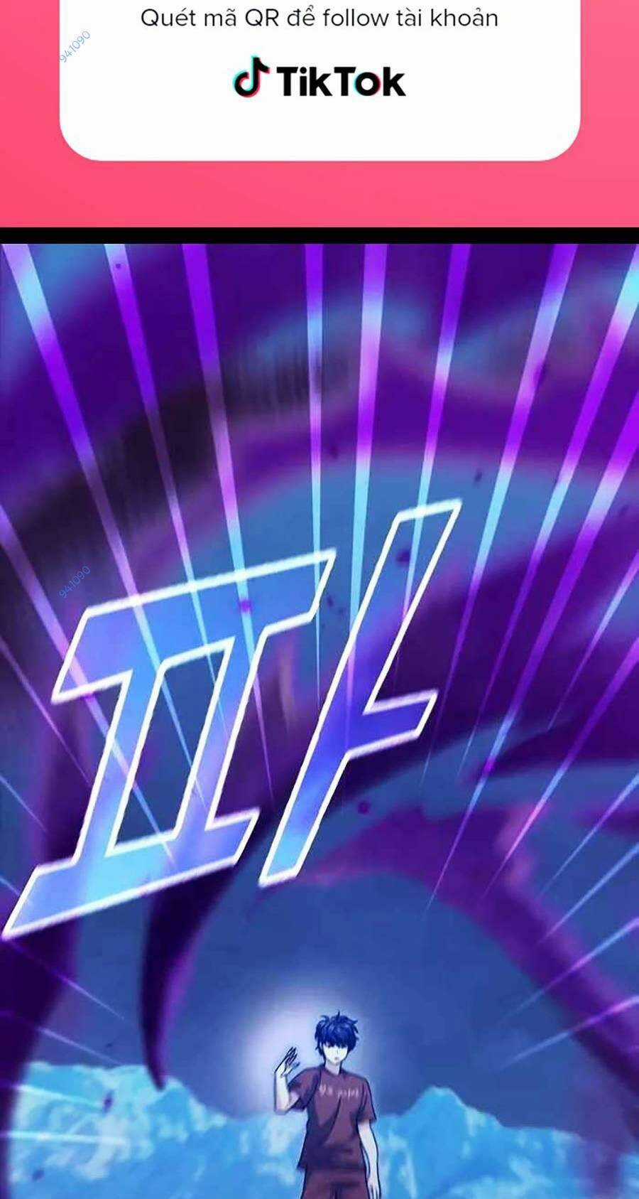 Bố Tôi Quá Mạnh Chapter 142 trang 46