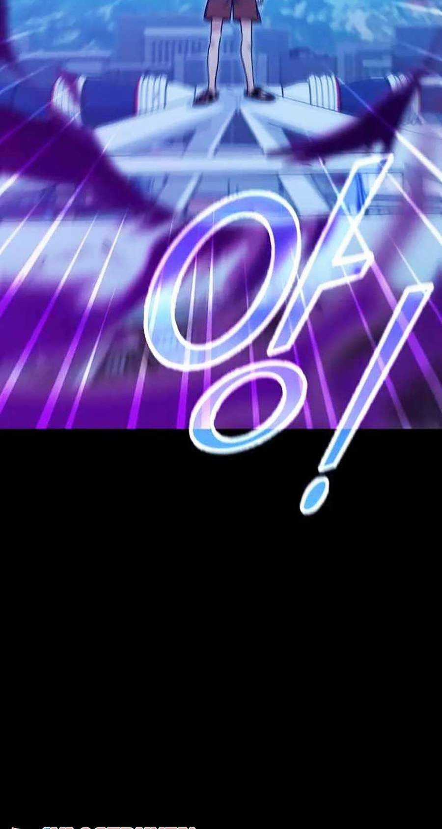 Bố Tôi Quá Mạnh Chapter 142 trang 47