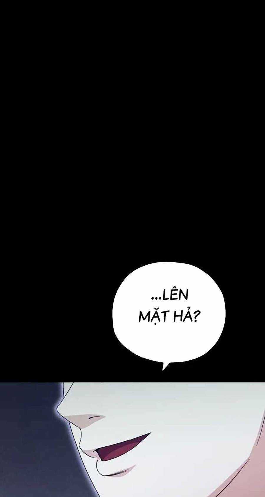 Bố Tôi Quá Mạnh Chapter 142 trang 49