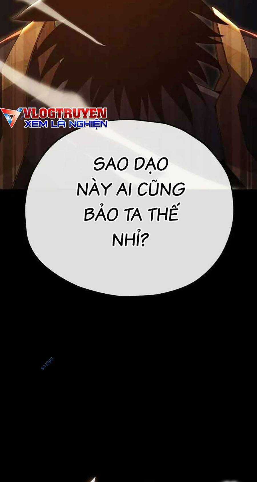 Bố Tôi Quá Mạnh Chapter 142 trang 52