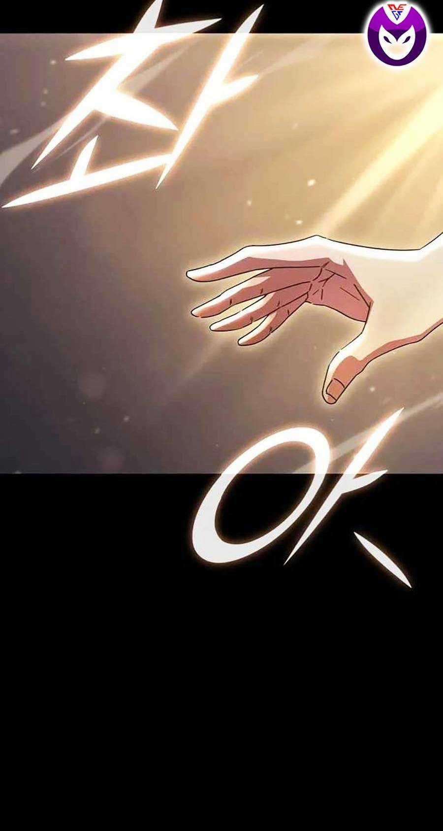 Bố Tôi Quá Mạnh Chapter 142 trang 53