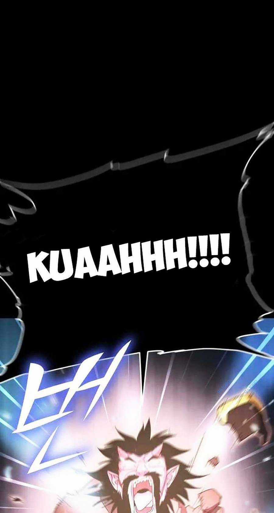 Bố Tôi Quá Mạnh Chapter 142 trang 54